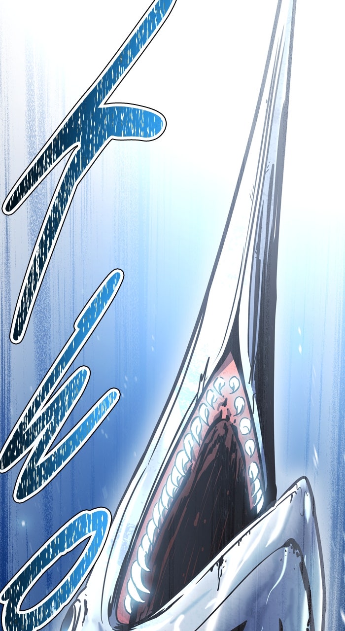 Tower of God Manga Chapter 628 page 75 - [Season 3] Ep. 211