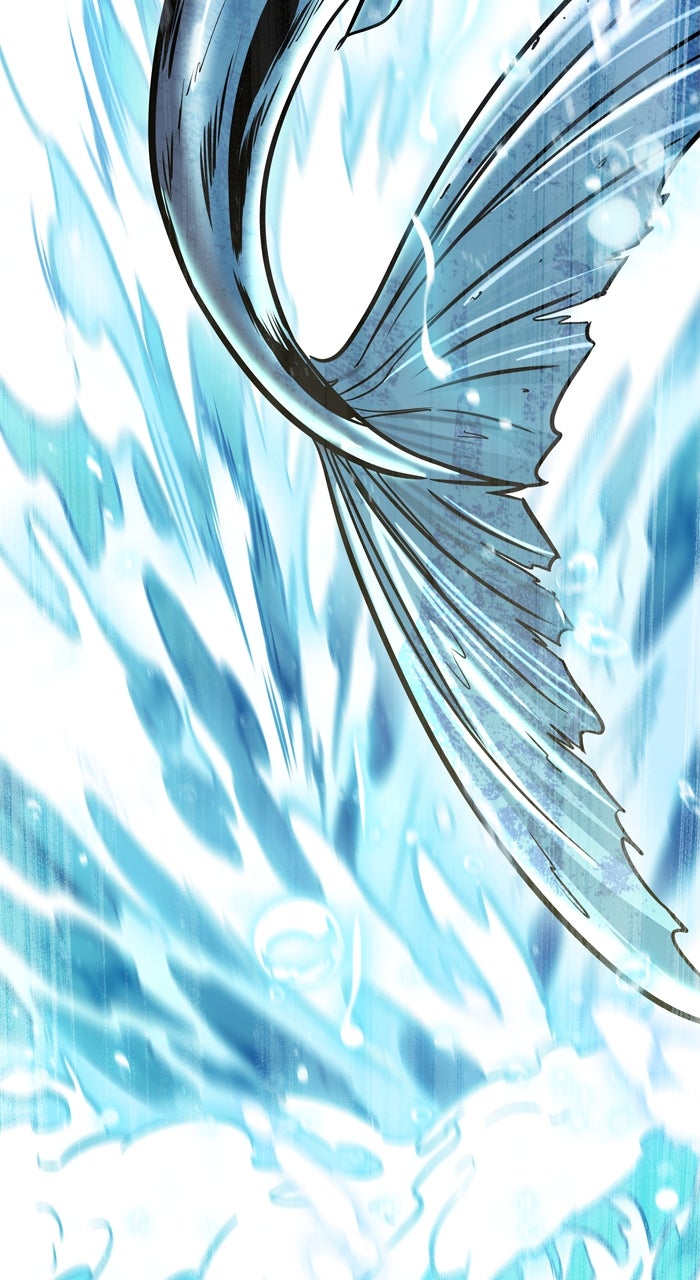 Tower of God Manga Chapter 628 page 78 - [Season 3] Ep. 211