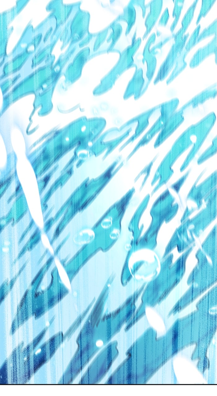 Tower of God Manga Chapter 628 page 79 - [Season 3] Ep. 211