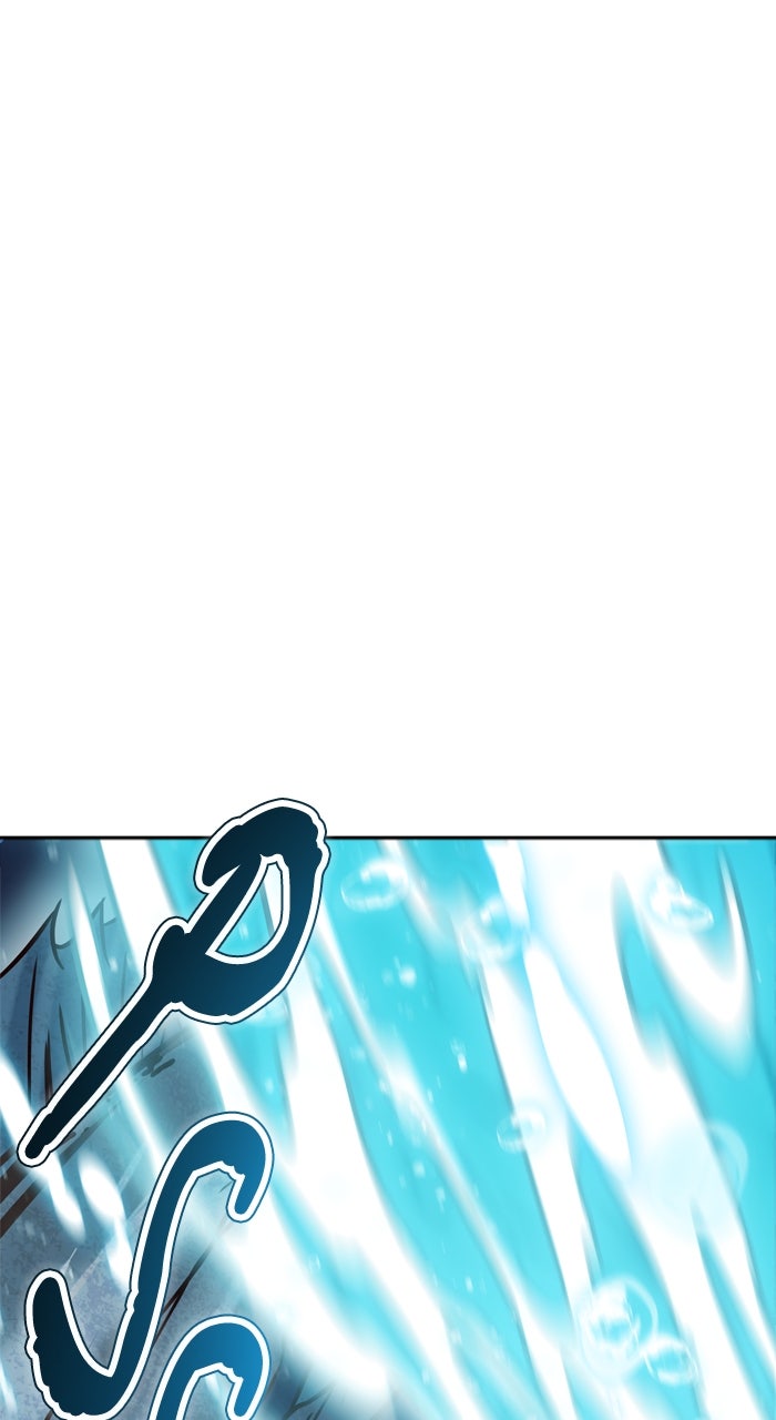 Tower of God Manga Chapter 628 page 80 - [Season 3] Ep. 211