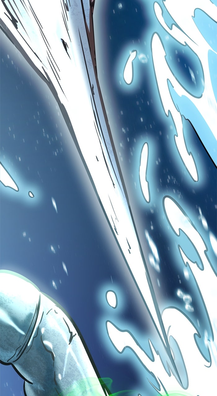 Tower of God Manga Chapter 628 page 82 - [Season 3] Ep. 211