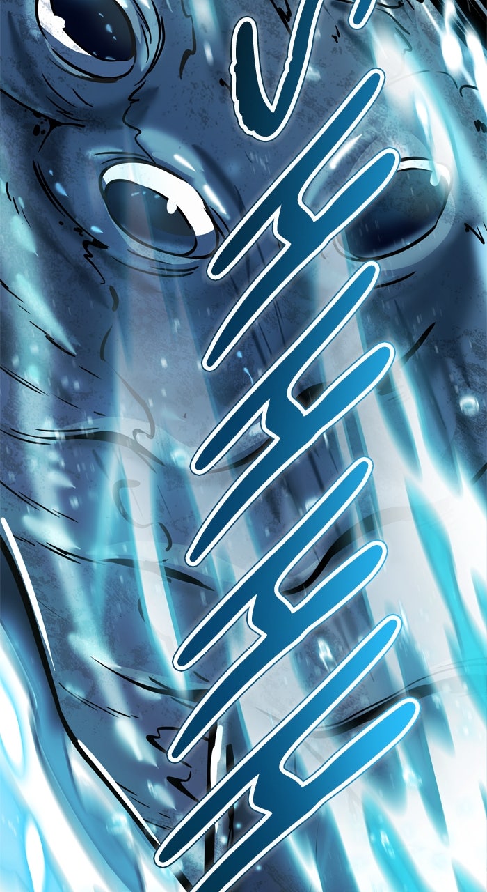 Tower of God Manga Chapter 628 page 84 - [Season 3] Ep. 211