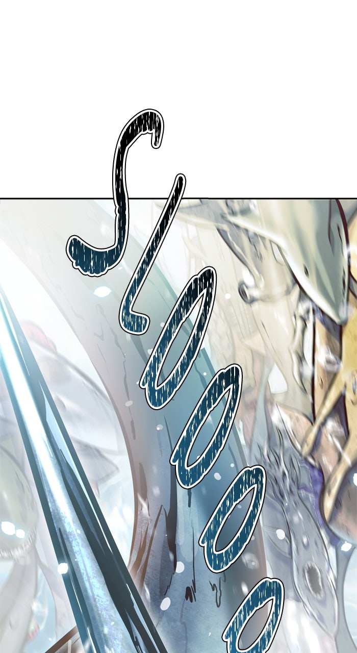 Tower of God Manga Chapter 628 page 86 - [Season 3] Ep. 211