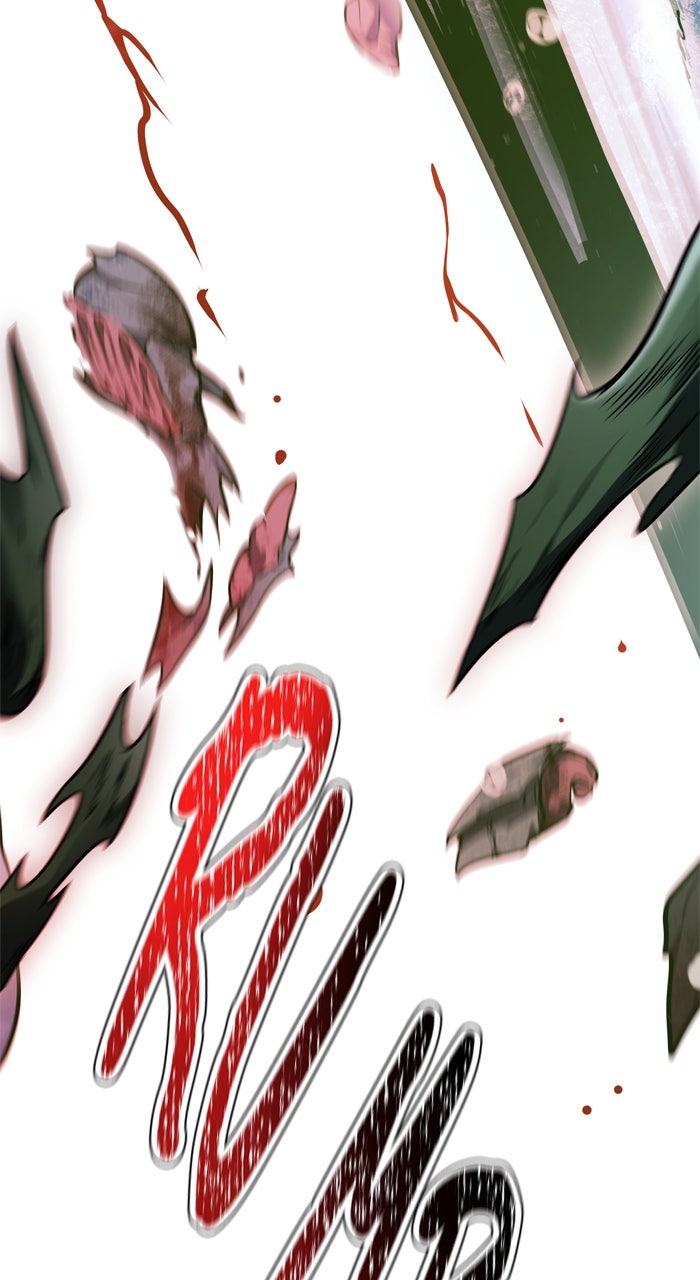 Tower of God Manga Chapter 629 page 10 - [Season 3] Ep. 212