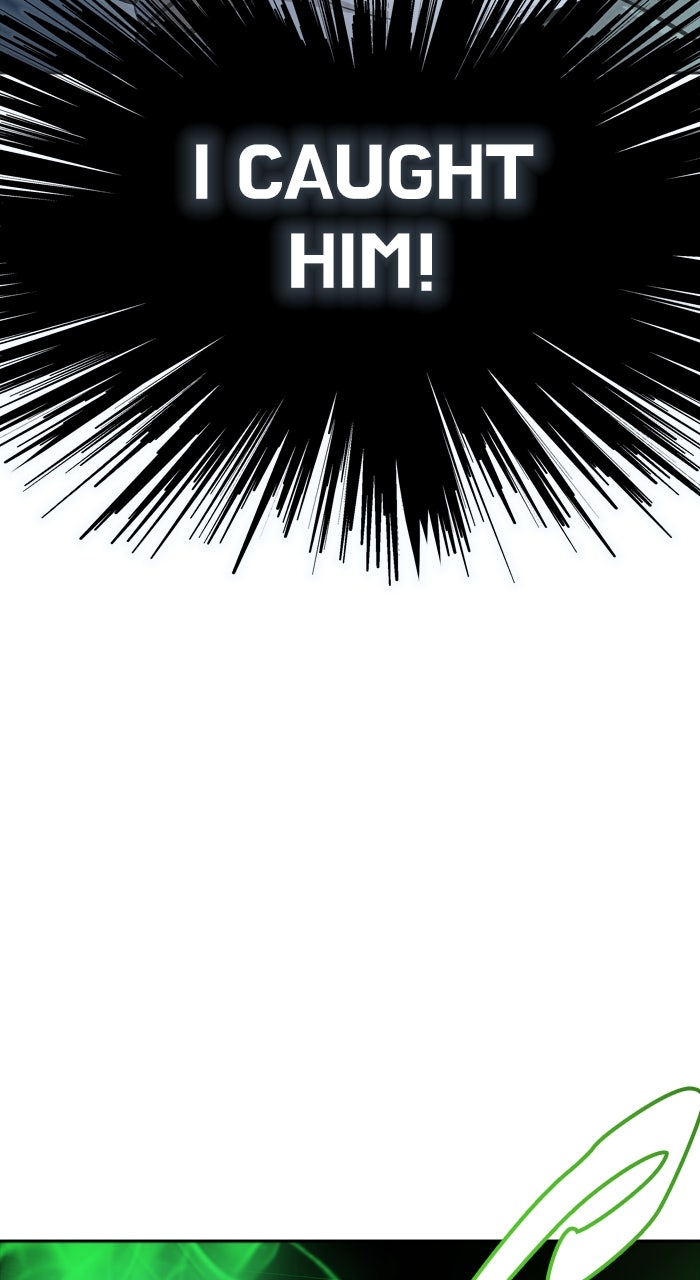 Tower of God Manga Chapter 629 page 100 - [Season 3] Ep. 212