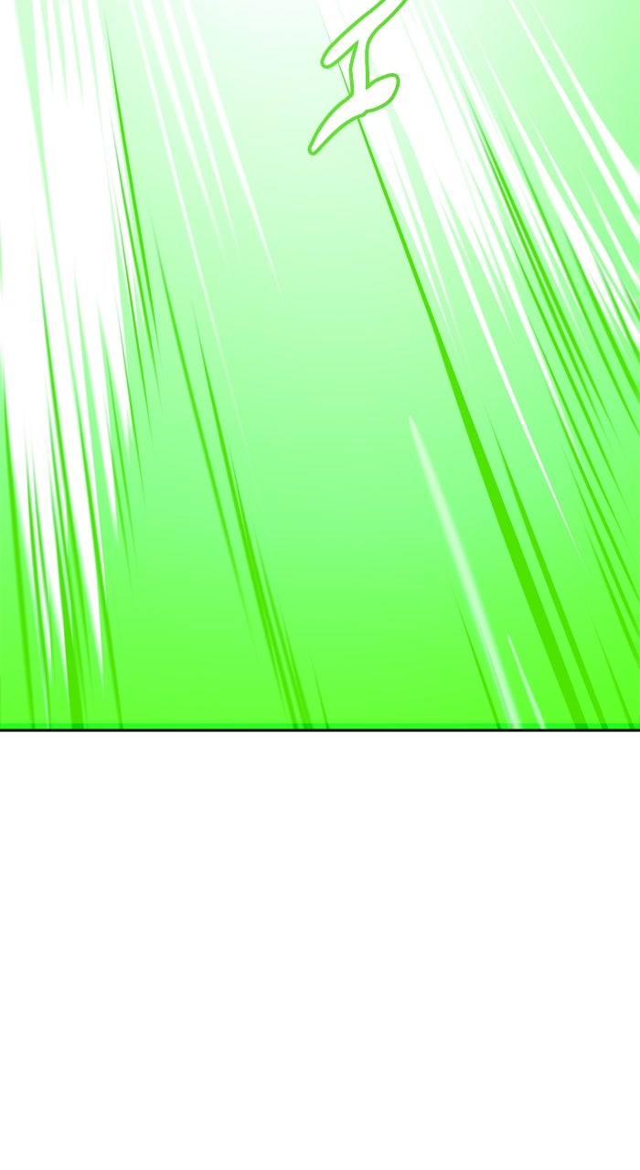 Tower of God Manga Chapter 629 page 102 - [Season 3] Ep. 212