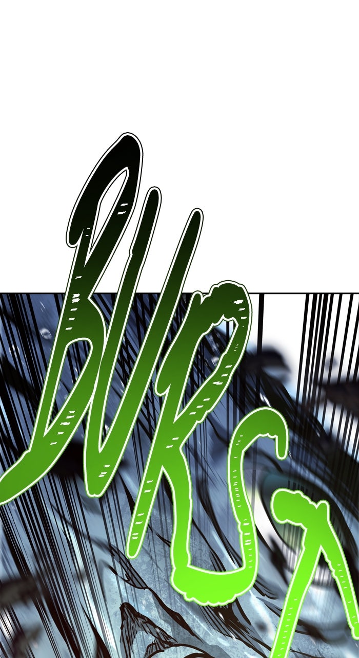 Tower of God Manga Chapter 629 page 103 - [Season 3] Ep. 212