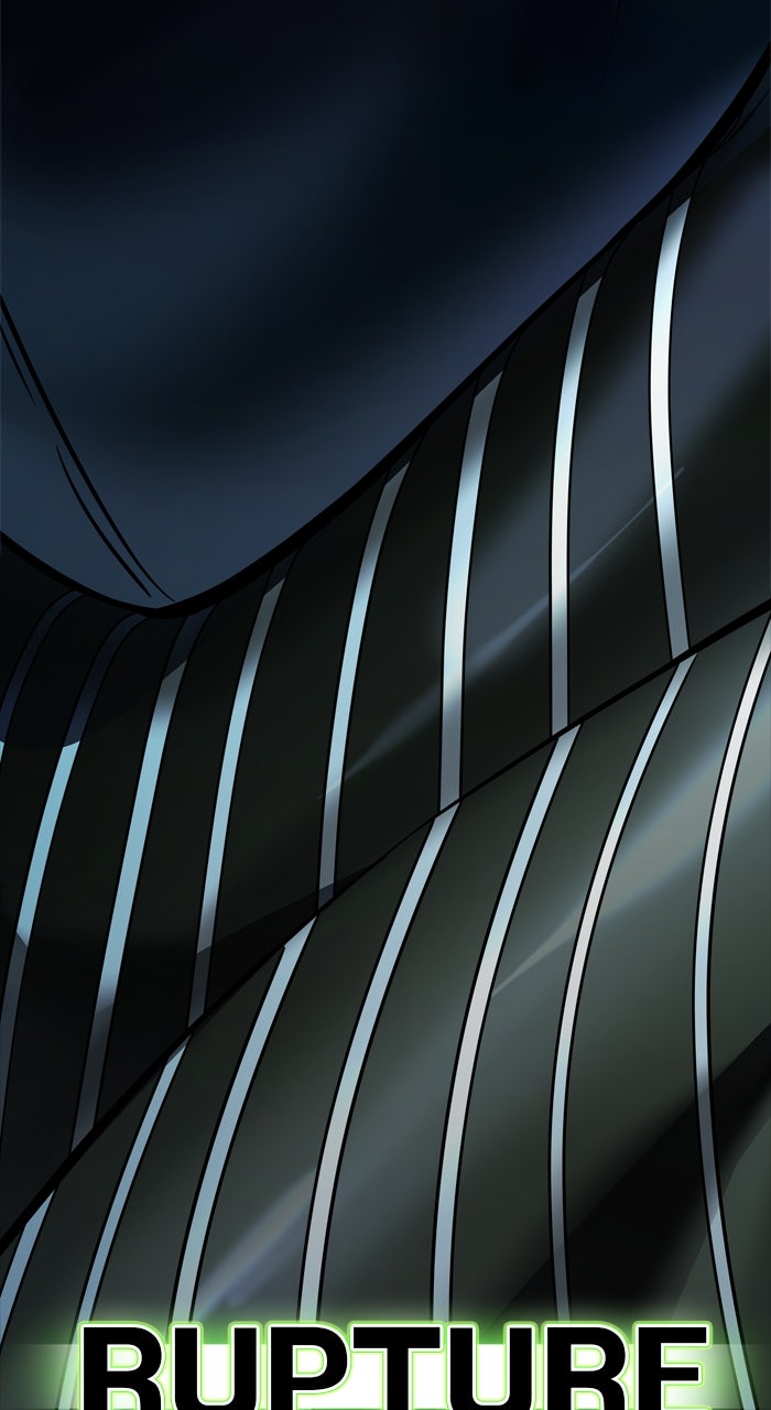 Tower of God Manga Chapter 629 page 106 - [Season 3] Ep. 212