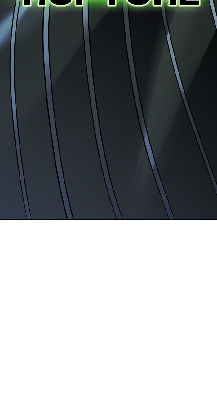 Tower of God Manga Chapter 629 page 107 - [Season 3] Ep. 212