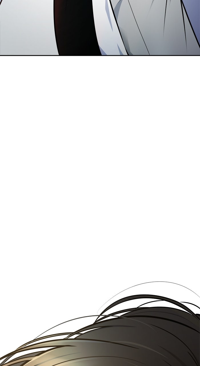 Tower of God Manga Chapter 629 page 109 - [Season 3] Ep. 212