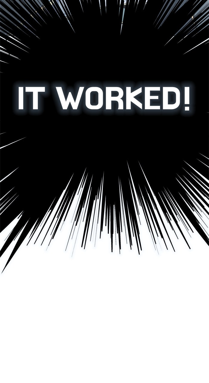 Tower of God Manga Chapter 629 page 113 - [Season 3] Ep. 212