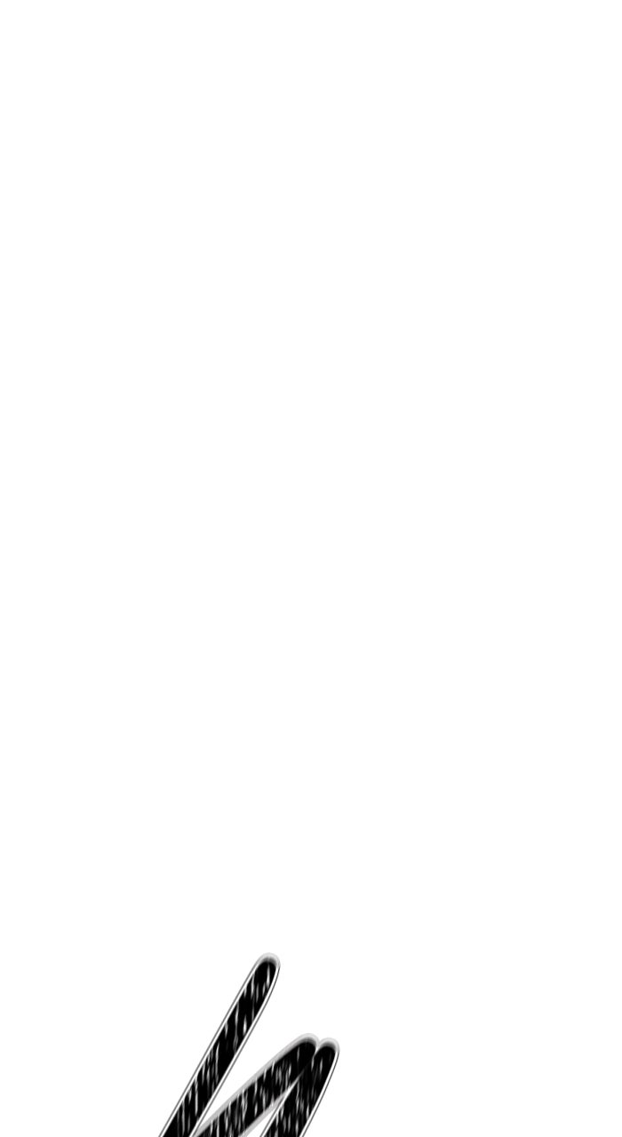 Tower of God Manga Chapter 629 page 114 - [Season 3] Ep. 212