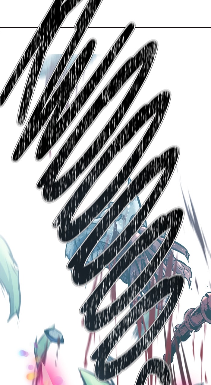 Tower of God Manga Chapter 629 page 115 - [Season 3] Ep. 212