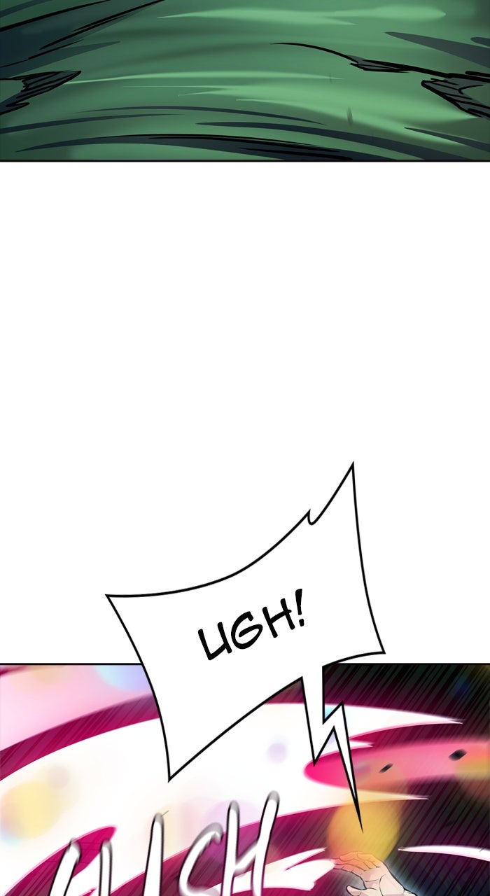 Tower of God Manga Chapter 629 page 120 - [Season 3] Ep. 212