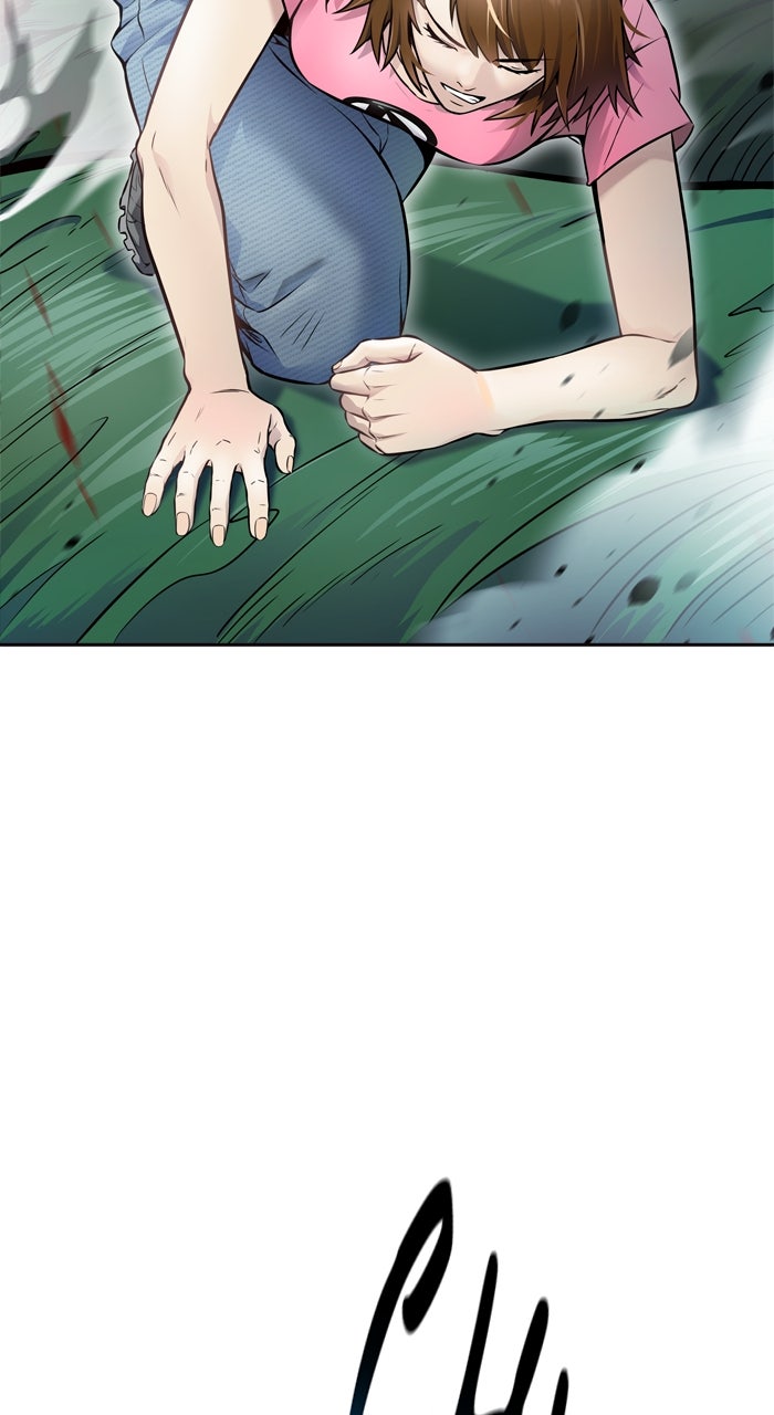 Tower of God Manga Chapter 629 page 123 - [Season 3] Ep. 212