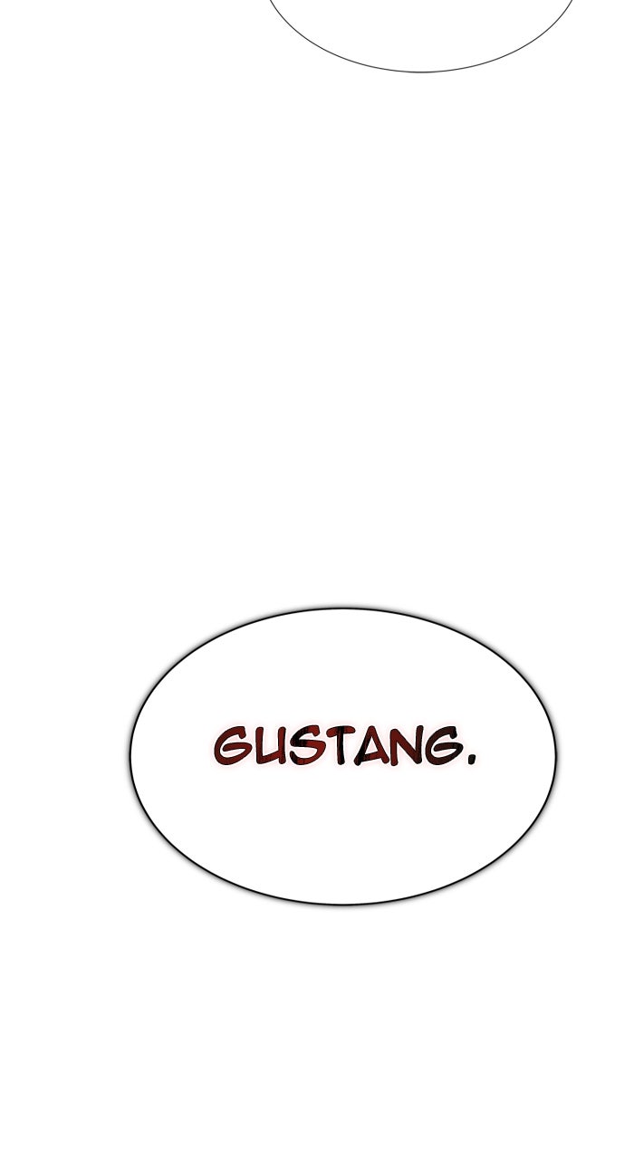 Tower of God Manga Chapter 629 page 13 - [Season 3] Ep. 212