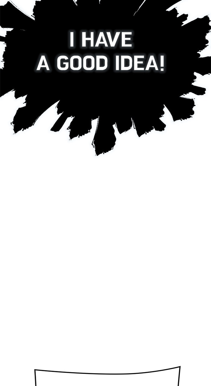 Tower of God Manga Chapter 629 page 135 - [Season 3] Ep. 212