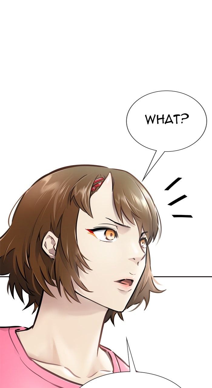 Tower of God Manga Chapter 629 page 139 - [Season 3] Ep. 212