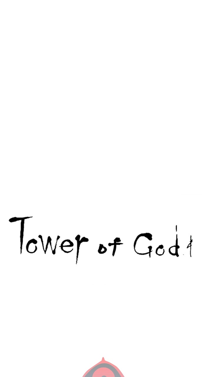 Tower of God Manga Chapter 629 page 14 - [Season 3] Ep. 212