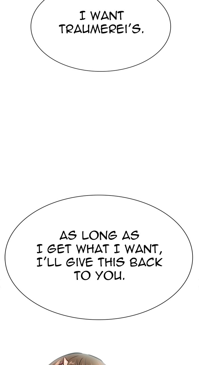 Tower of God Manga Chapter 629 page 143 - [Season 3] Ep. 212