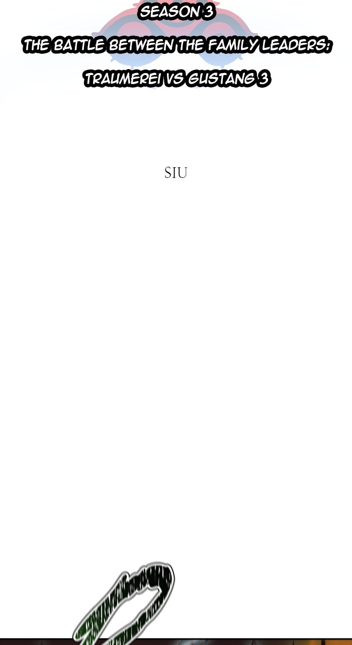 Tower of God Manga Chapter 629 page 15 - [Season 3] Ep. 212