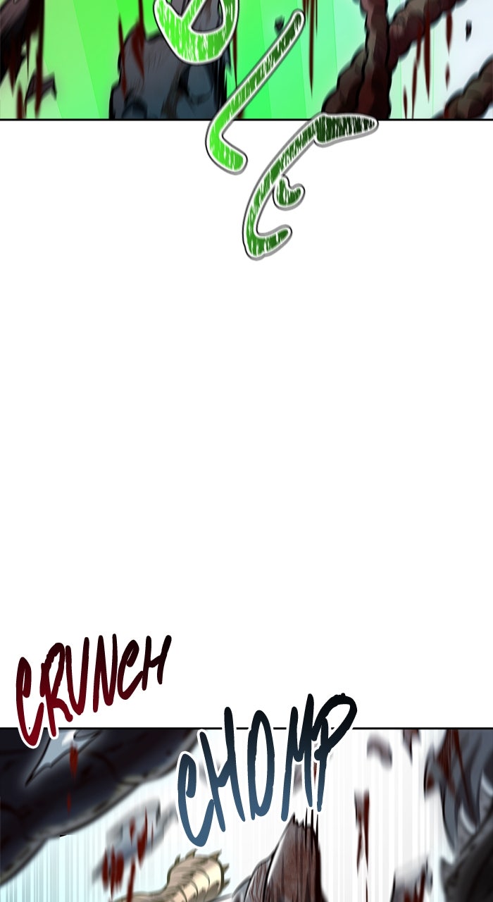 Tower of God Manga Chapter 629 page 17 - [Season 3] Ep. 212
