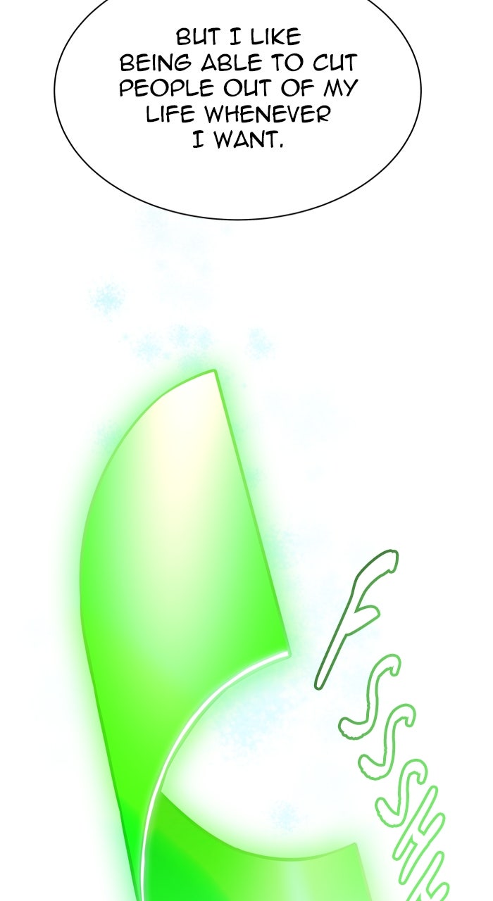 Tower of God Manga Chapter 629 page 29 - [Season 3] Ep. 212