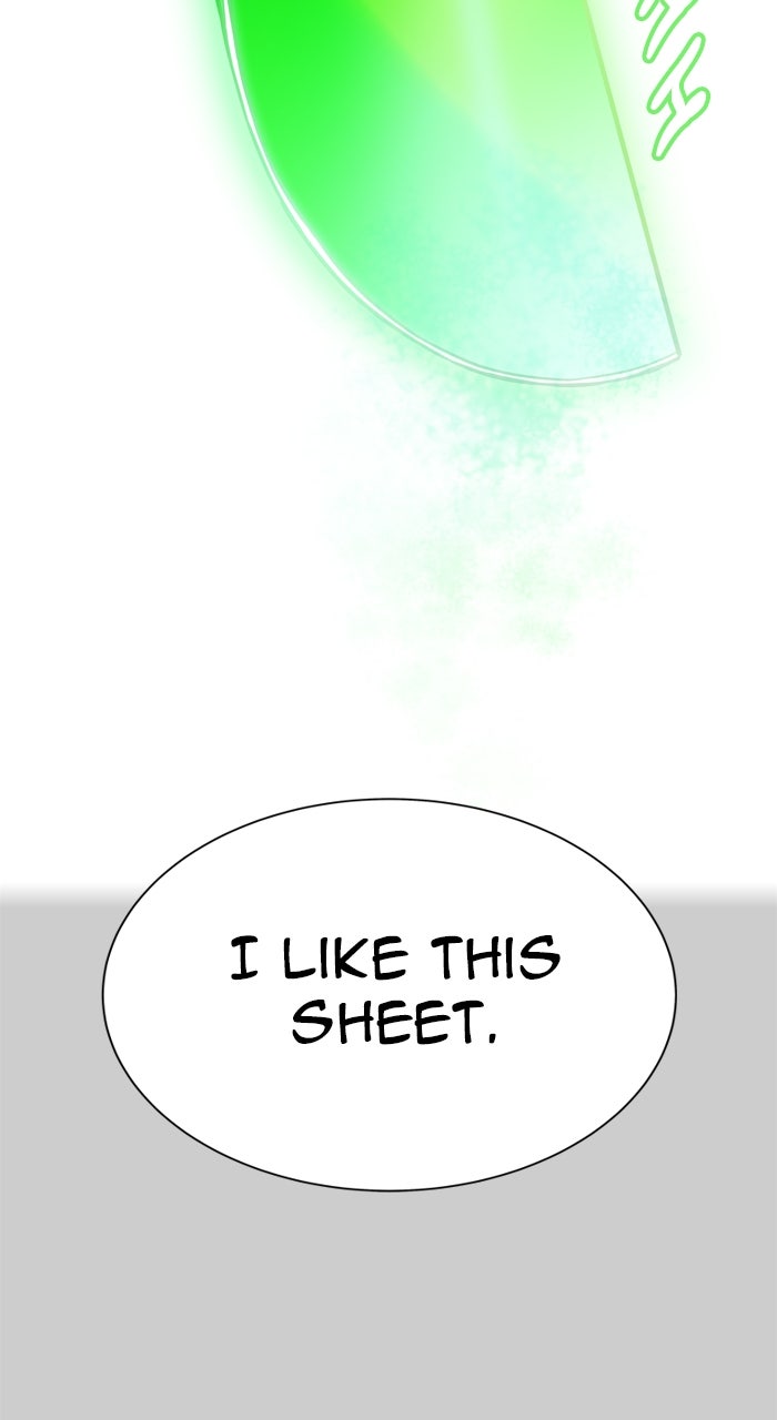 Tower of God Manga Chapter 629 page 30 - [Season 3] Ep. 212