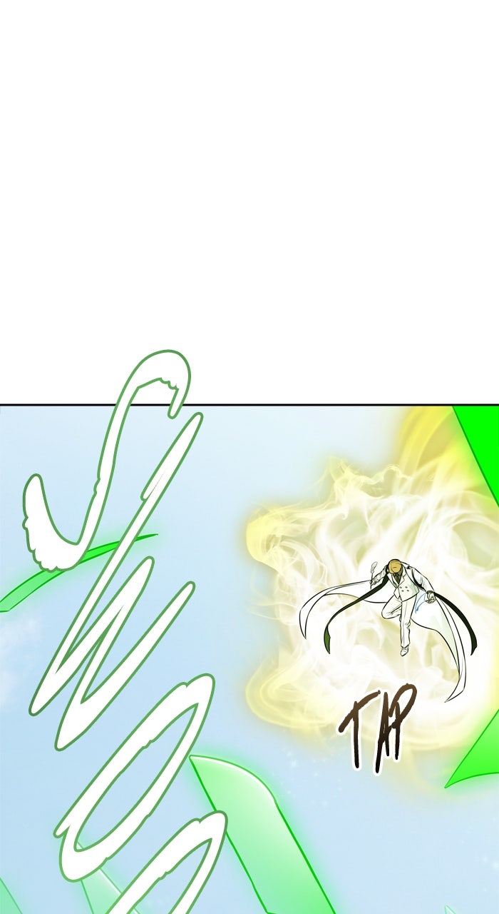 Tower of God Manga Chapter 629 page 33 - [Season 3] Ep. 212