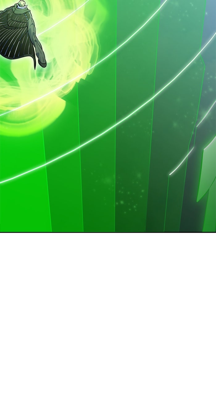 Tower of God Manga Chapter 629 page 35 - [Season 3] Ep. 212