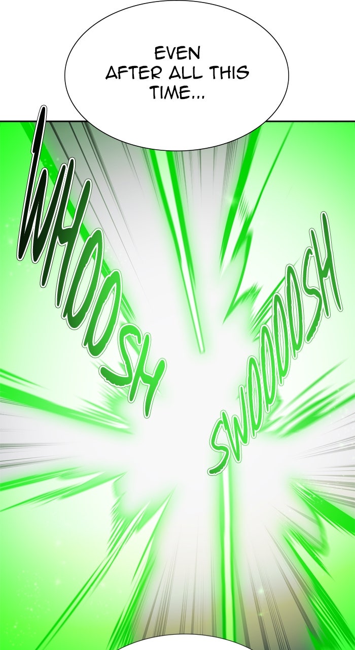 Tower of God Manga Chapter 629 page 36 - [Season 3] Ep. 212