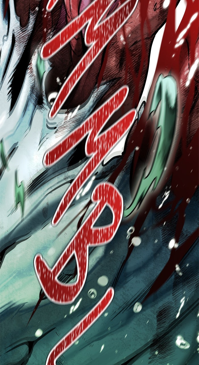 Tower of God Manga Chapter 629 page 4 - [Season 3] Ep. 212