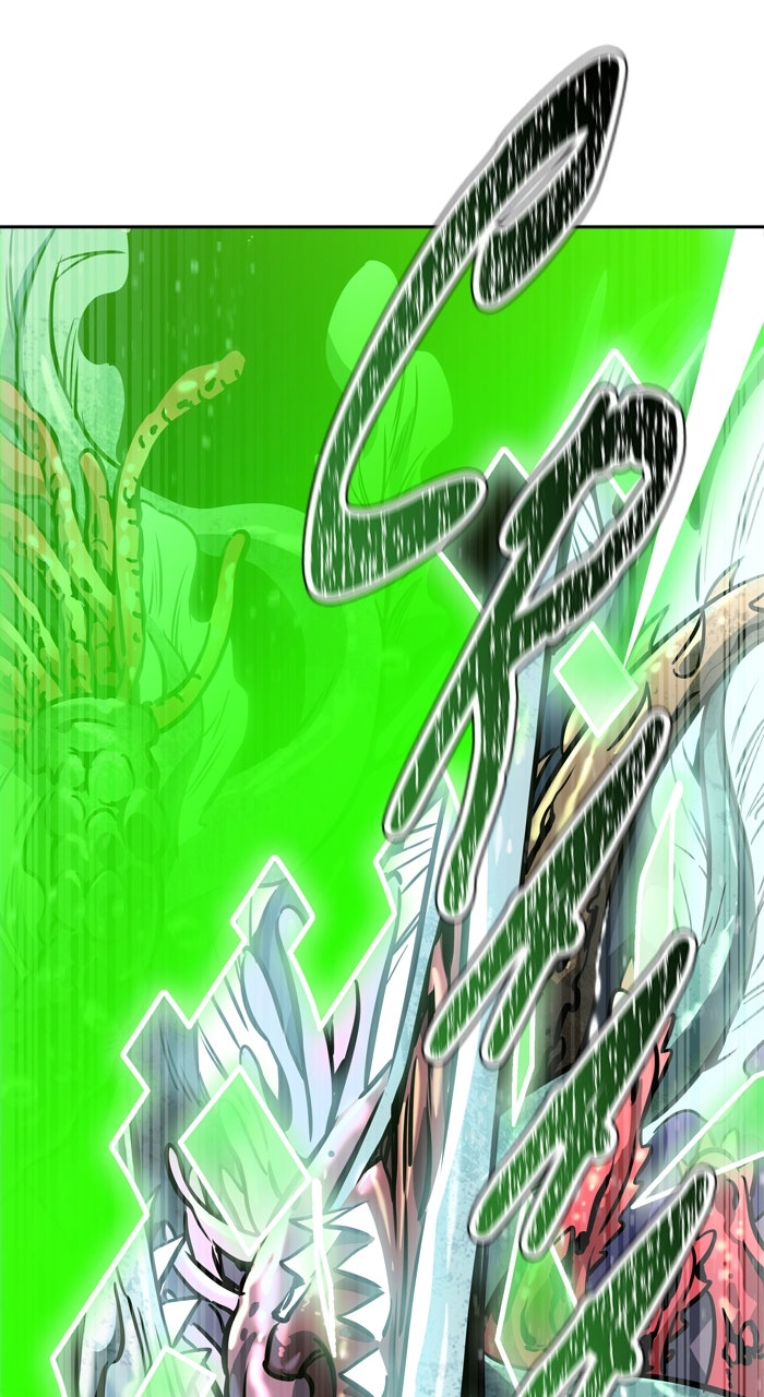 Tower of God Manga Chapter 629 page 42 - [Season 3] Ep. 212