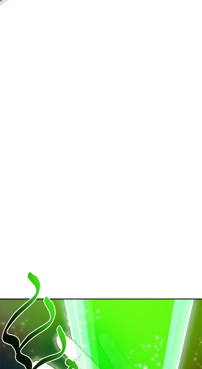 Tower of God Manga Chapter 629 page 46 - [Season 3] Ep. 212