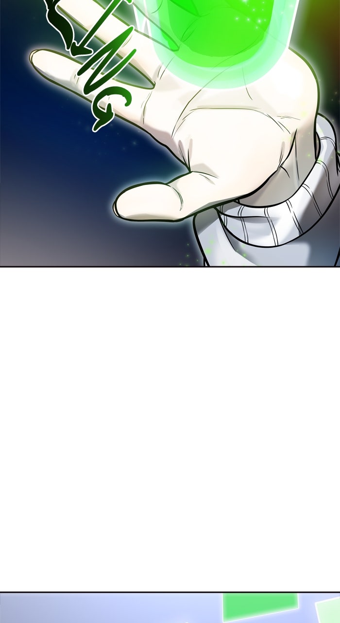 Tower of God Manga Chapter 629 page 47 - [Season 3] Ep. 212