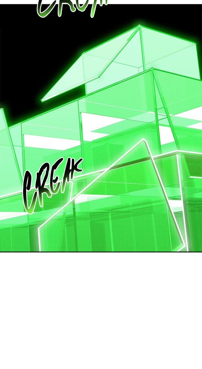 Tower of God Manga Chapter 629 page 53 - [Season 3] Ep. 212