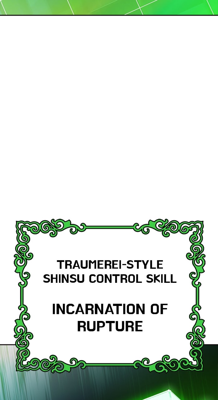 Tower of God Manga Chapter 629 page 55 - [Season 3] Ep. 212