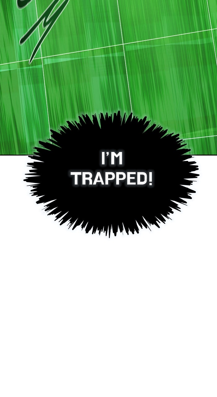 Tower of God Manga Chapter 629 page 57 - [Season 3] Ep. 212