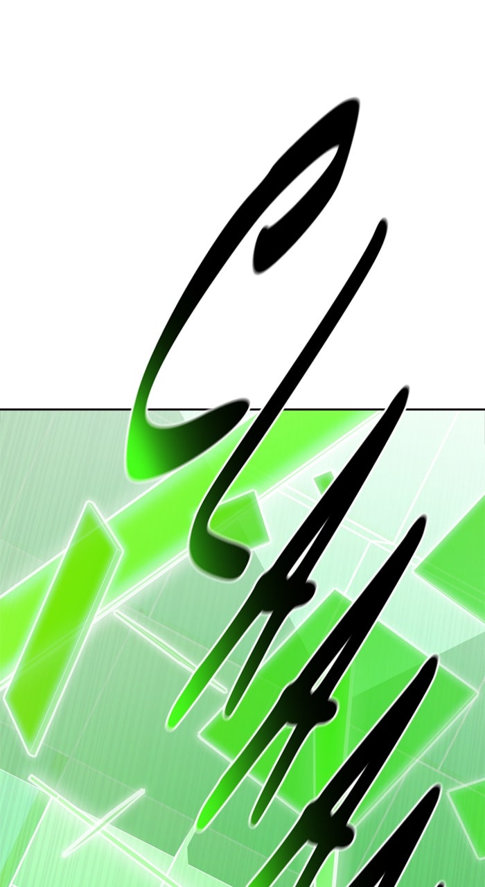 Tower of God Manga Chapter 629 page 58 - [Season 3] Ep. 212