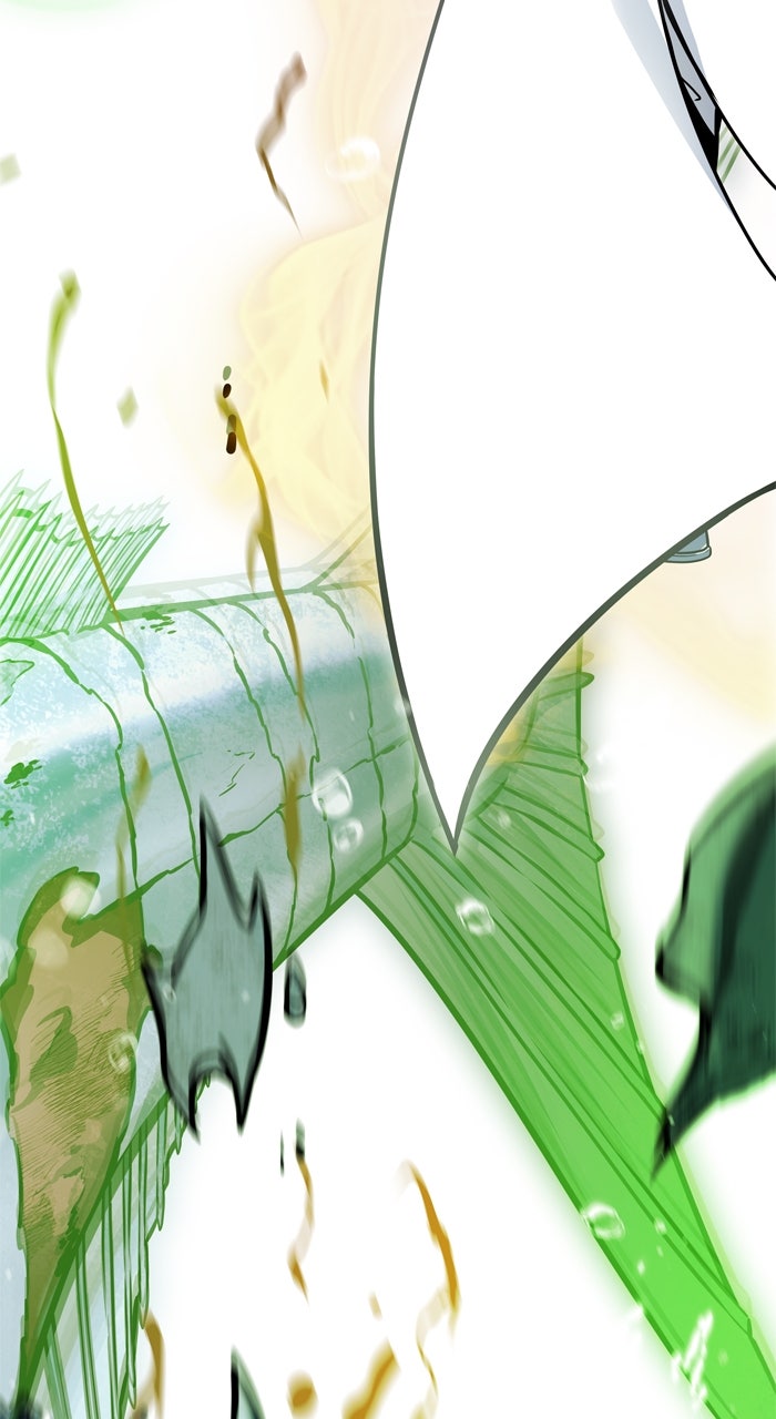 Tower of God Manga Chapter 629 page 6 - [Season 3] Ep. 212