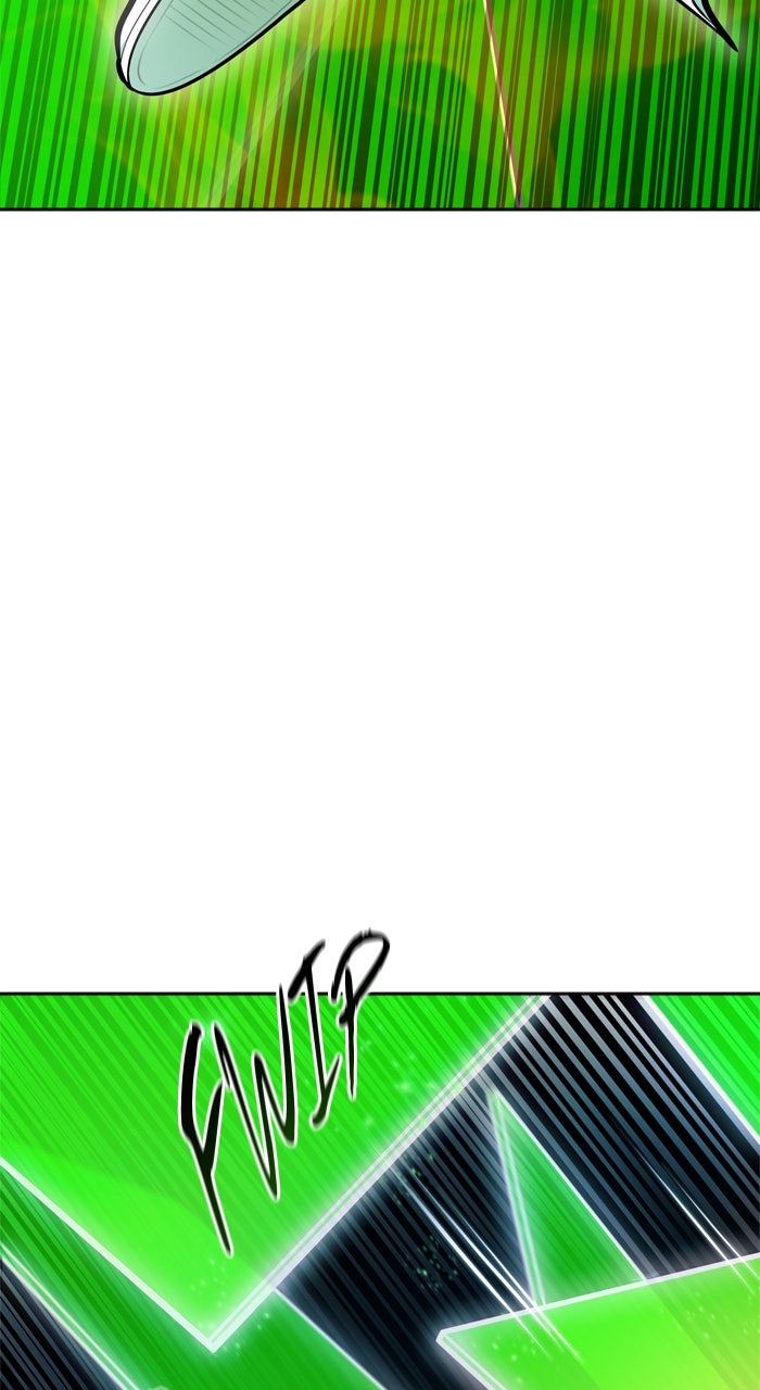 Tower of God Manga Chapter 629 page 61 - [Season 3] Ep. 212