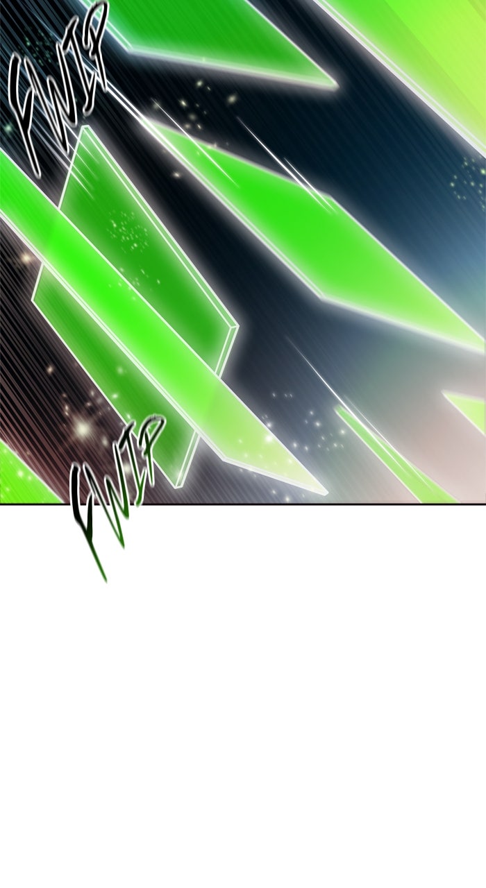 Tower of God Manga Chapter 629 page 62 - [Season 3] Ep. 212