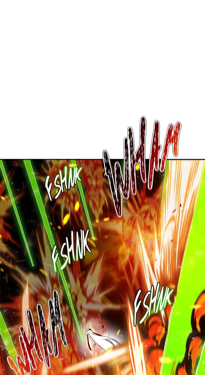 Tower of God Manga Chapter 629 page 65 - [Season 3] Ep. 212