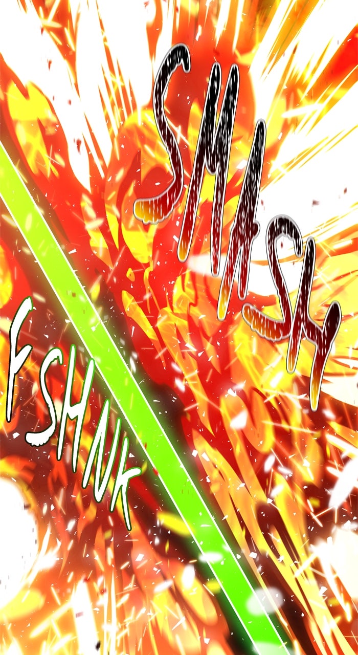 Tower of God Manga Chapter 629 page 67 - [Season 3] Ep. 212