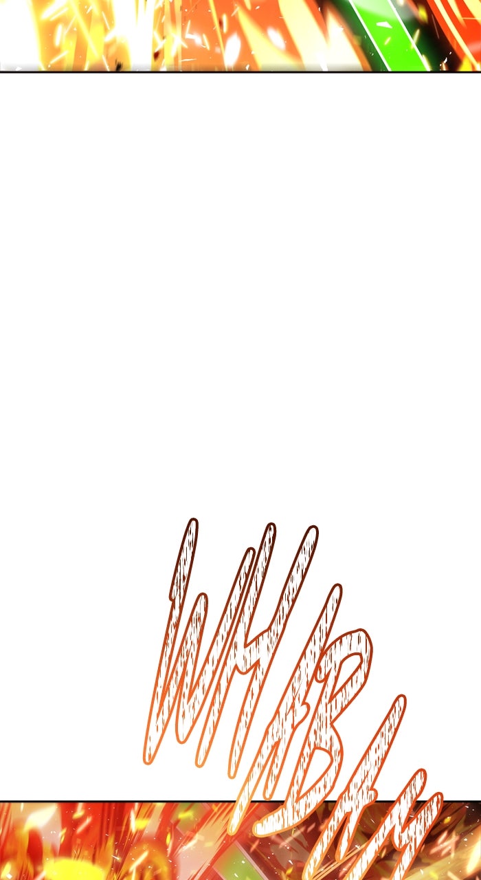 Tower of God Manga Chapter 629 page 68 - [Season 3] Ep. 212