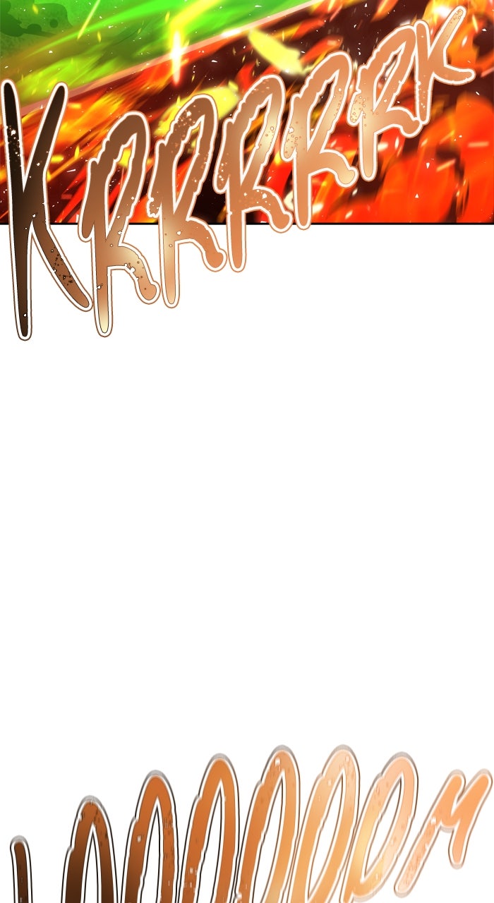 Tower of God Manga Chapter 629 page 70 - [Season 3] Ep. 212