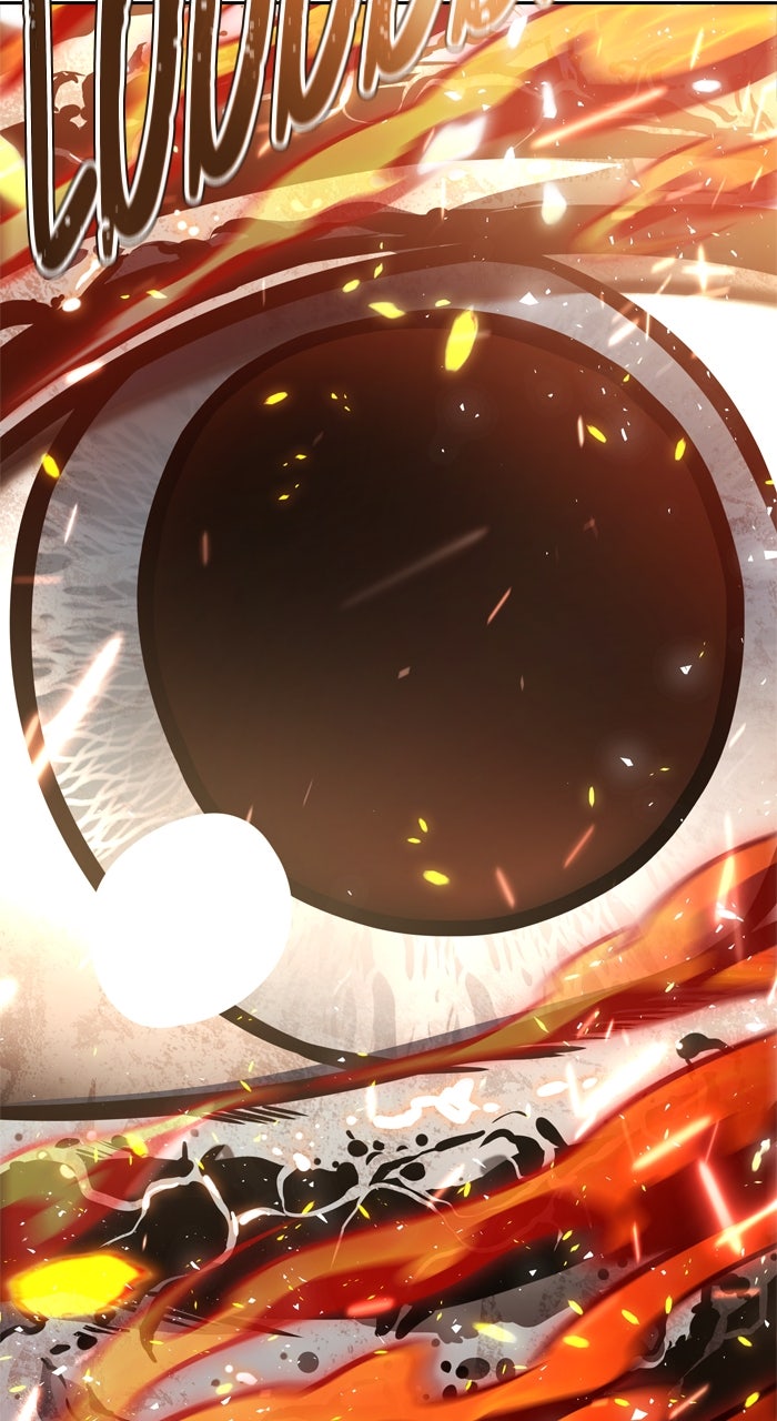 Tower of God Manga Chapter 629 page 71 - [Season 3] Ep. 212