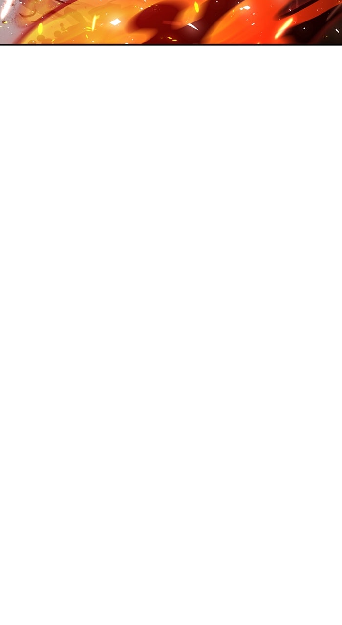 Tower of God Manga Chapter 629 page 72 - [Season 3] Ep. 212