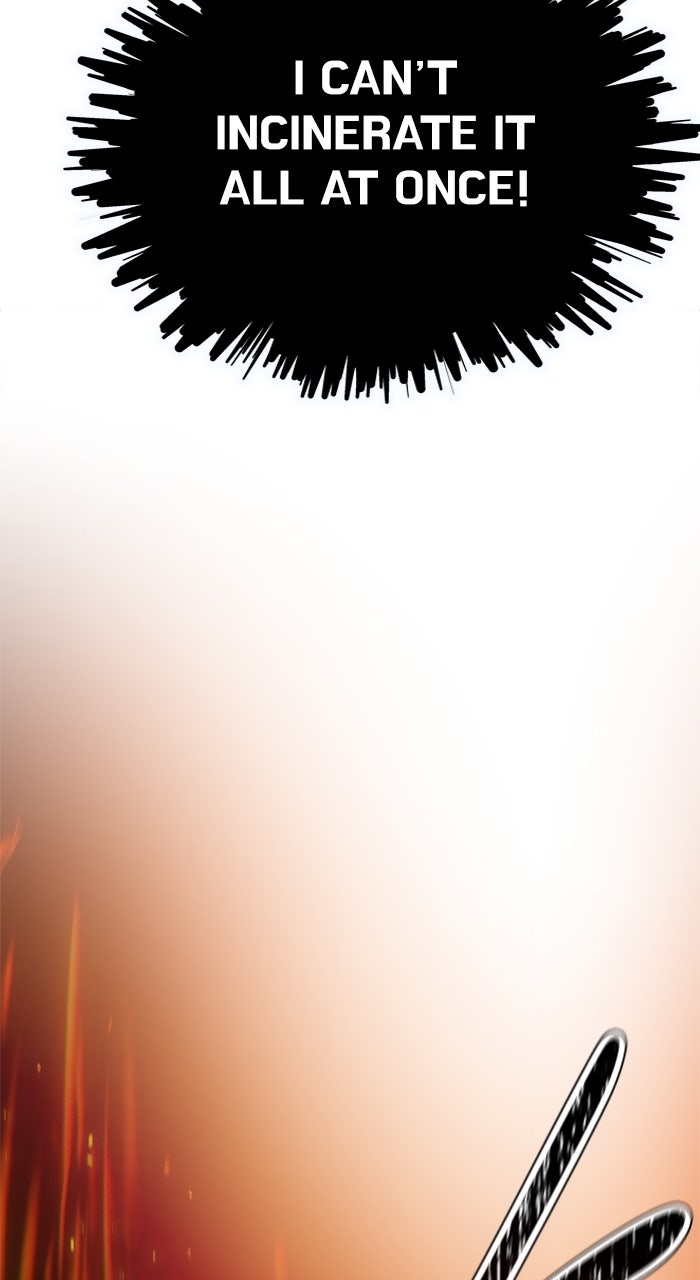 Tower of God Manga Chapter 629 page 78 - [Season 3] Ep. 212