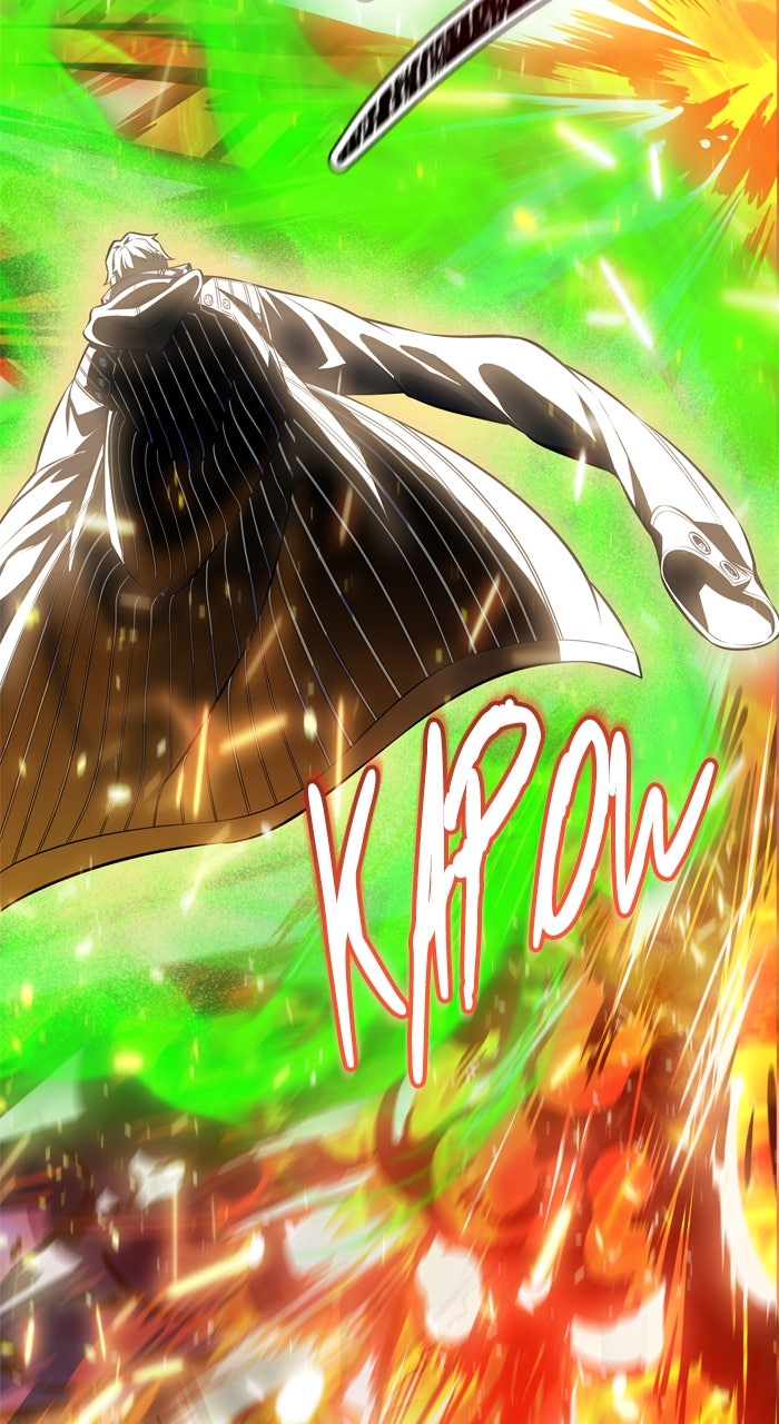 Tower of God Manga Chapter 629 page 82 - [Season 3] Ep. 212